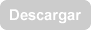 Descargar